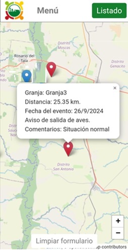 Imagen 4